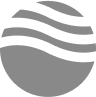 Recording Studios Directory